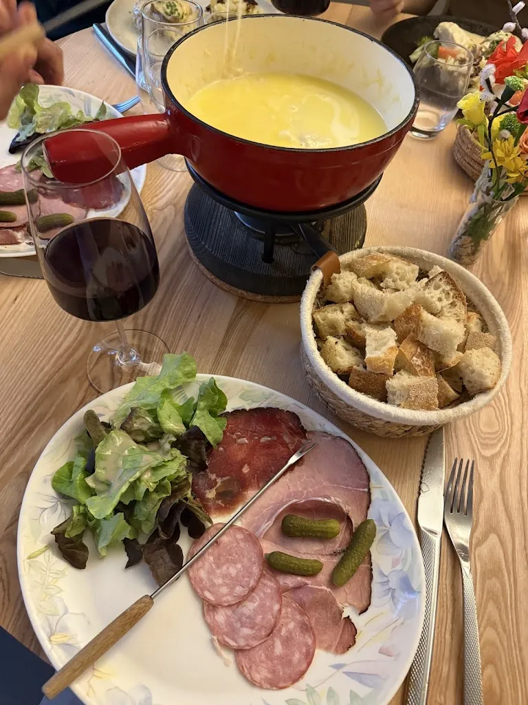 Restaurant la Pinte Comtoise_Pontarlier_slider_image_3