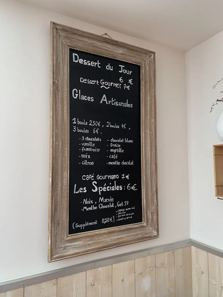 Menu_La Parenthèse_Pontarlier_image_3