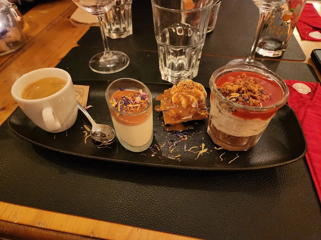 Menu_La Parenthèse_Pontarlier_image_5