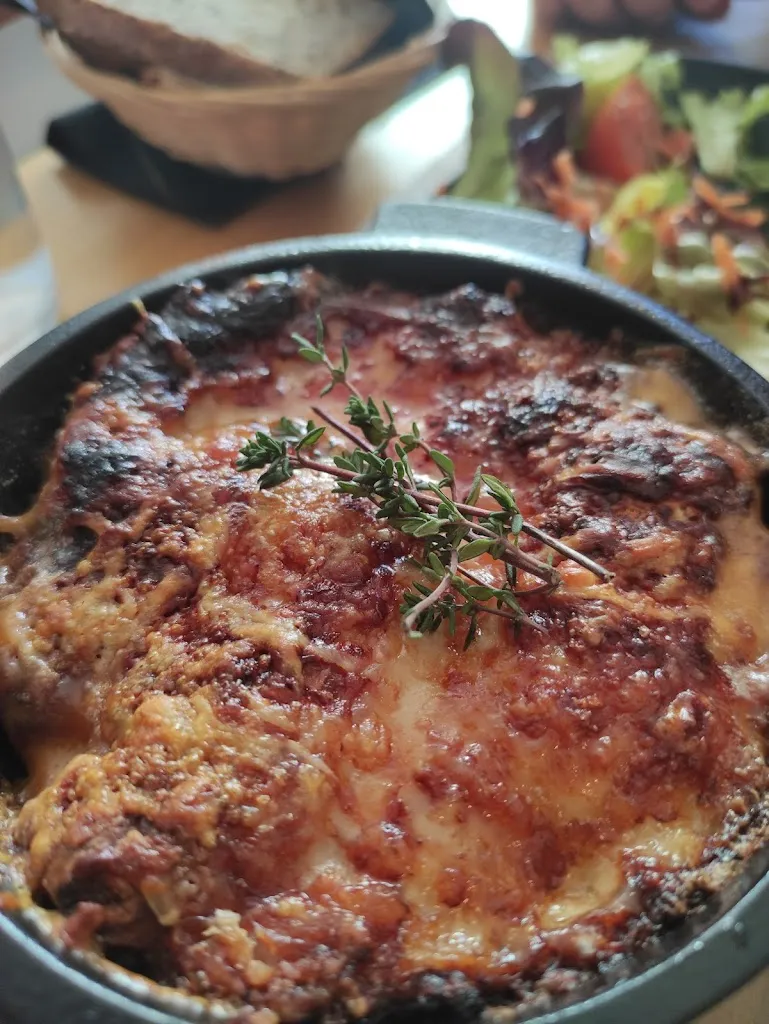 Menu_La Parenthèse_Pontarlier_image_6