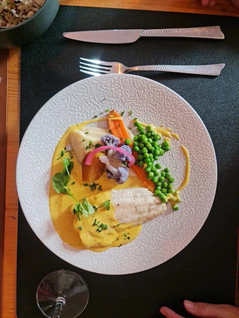 Menu_La Parenthèse_Pontarlier_image_7