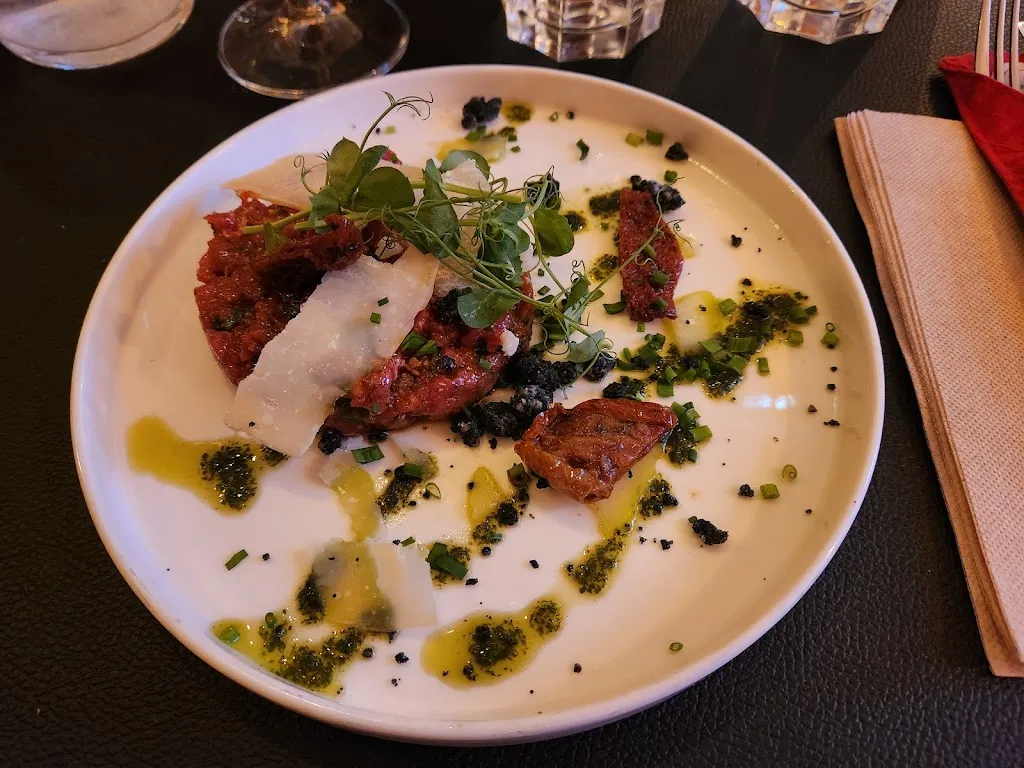 Menu_La Parenthèse_Pontarlier_image_8