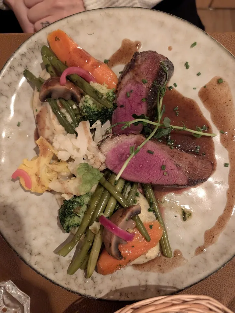 Menu_La Parenthèse_Pontarlier_image_9