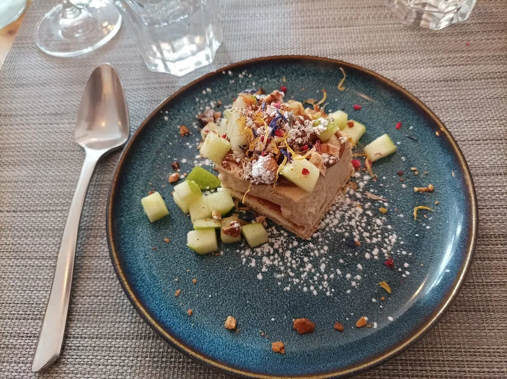 La Parenthèse_Pontarlier_slider_image_2