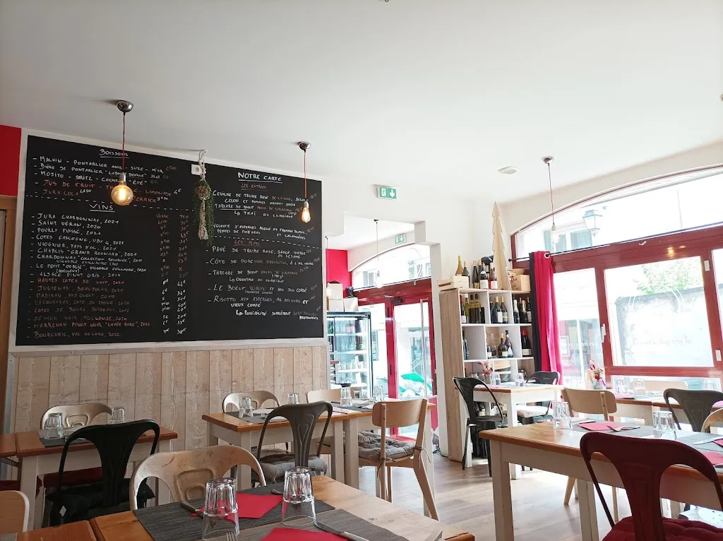 La Parenthèse_Pontarlier_slider_image_3