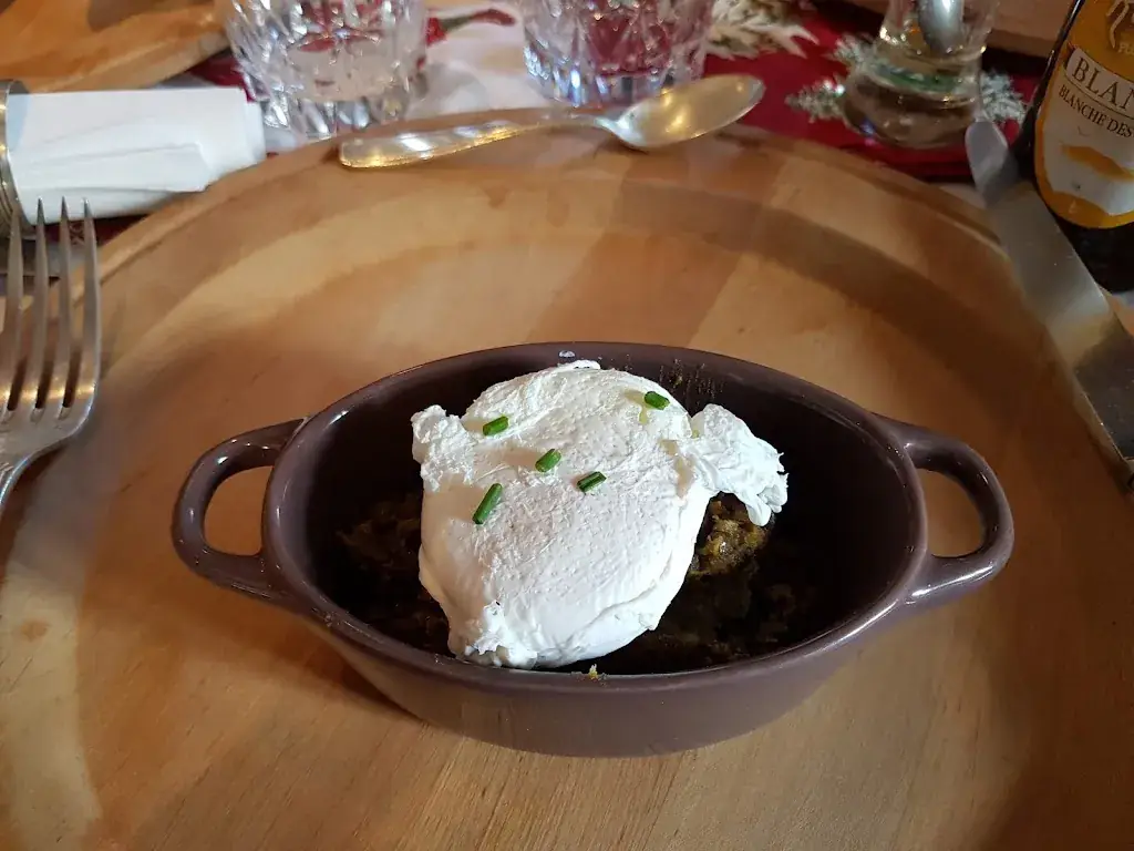 Menu_Côté Pont Maison De Cuisine_Pontarlier_image_5