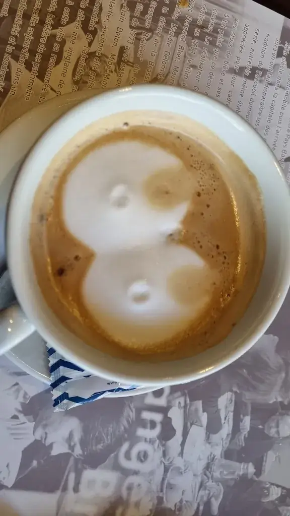 Menu_Côté Pont Maison De Cuisine_Pontarlier_image_6