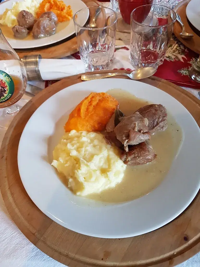 Menu_Côté Pont Maison De Cuisine_Pontarlier_image_8