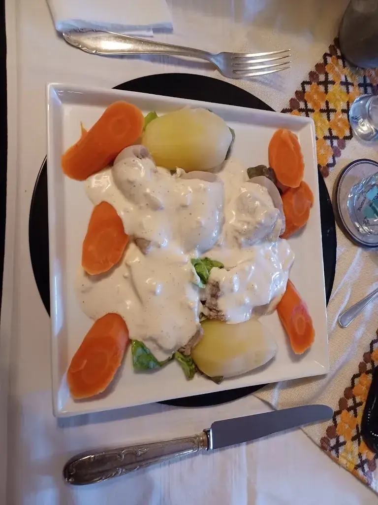 Menu_Côté Pont Maison De Cuisine_Pontarlier_image_9