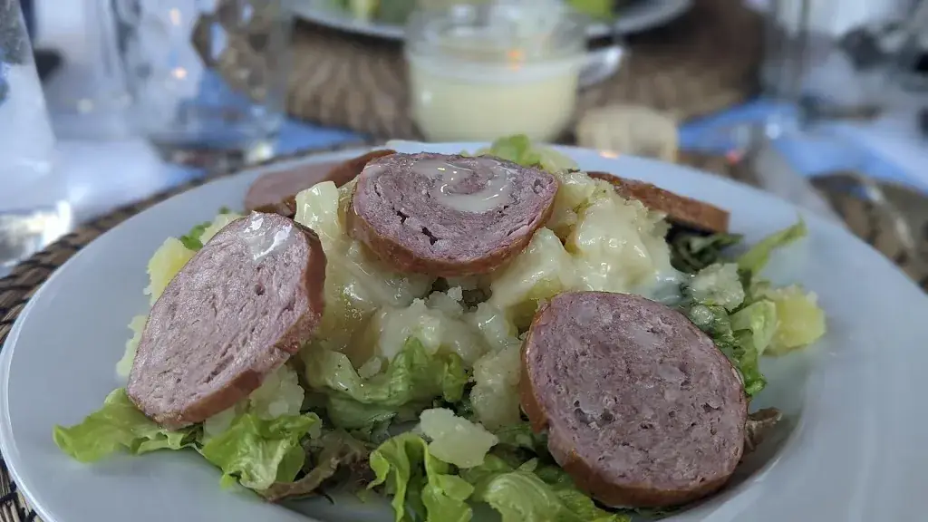 Côté Pont Maison De Cuisine_Pontarlier_slider_image_2