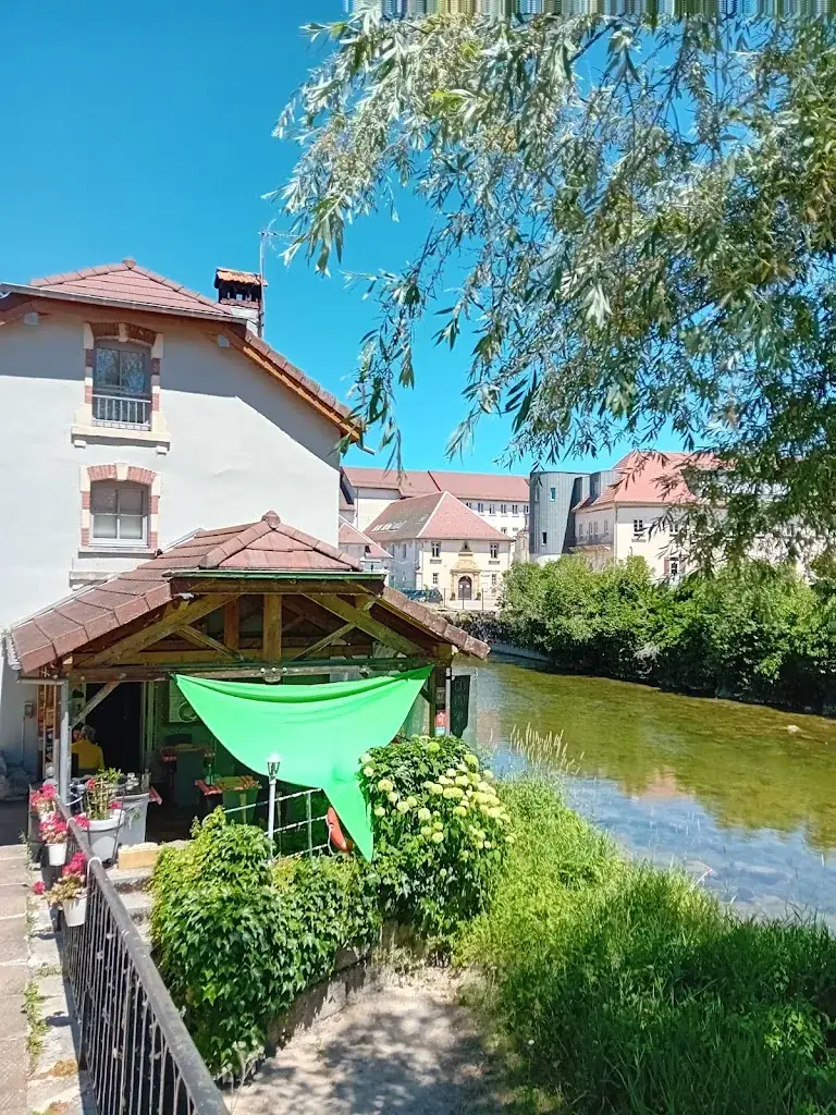 Côté Pont Maison De Cuisine_Pontarlier_slider_image_3