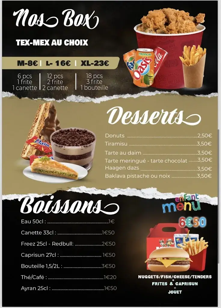 Menu_Resto grills_Beaurepaire_image_4