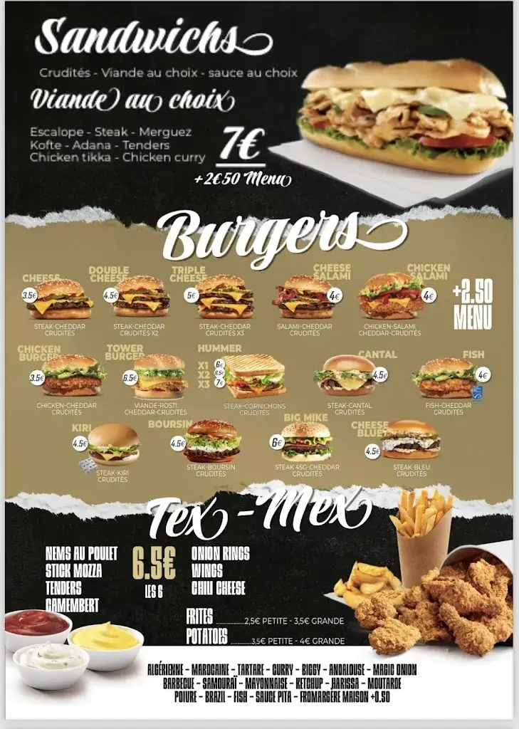 Resto grills_Beaurepaire_slider_image_2