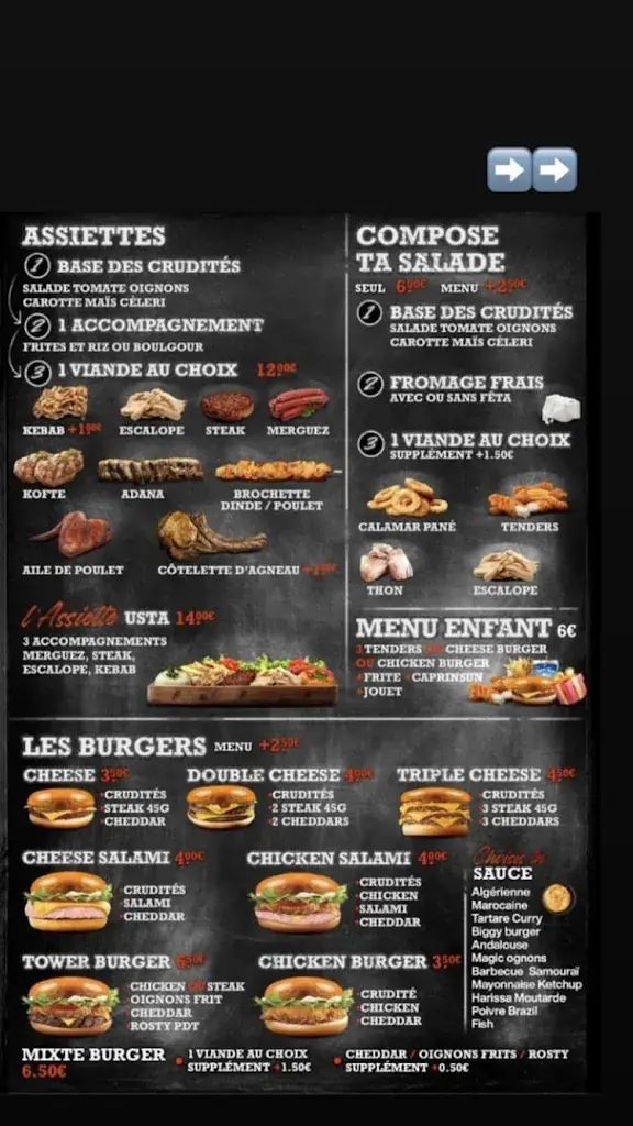 Resto grills_Beaurepaire_slider_image_3