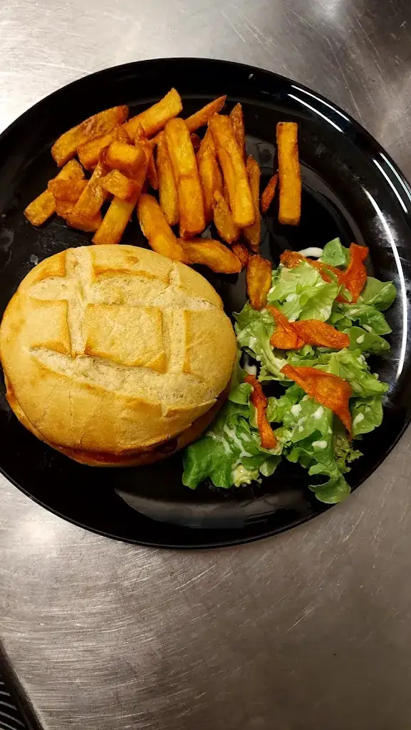 Menu_Au Palet Du Roy_Pontarlier_image_1