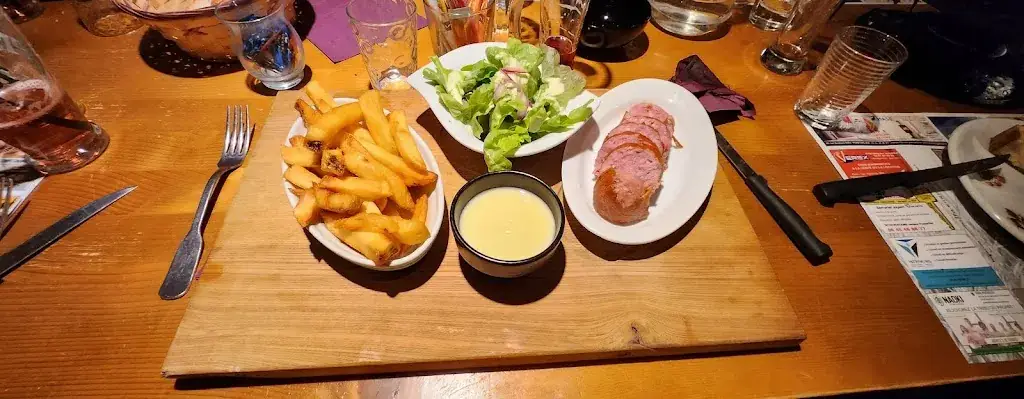 Menu_Au Palet Du Roy_Pontarlier_image_2