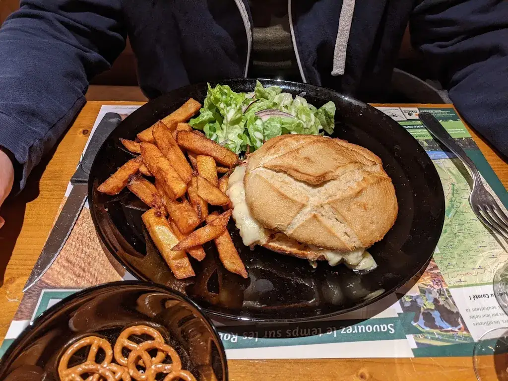 Menu_Au Palet Du Roy_Pontarlier_image_4