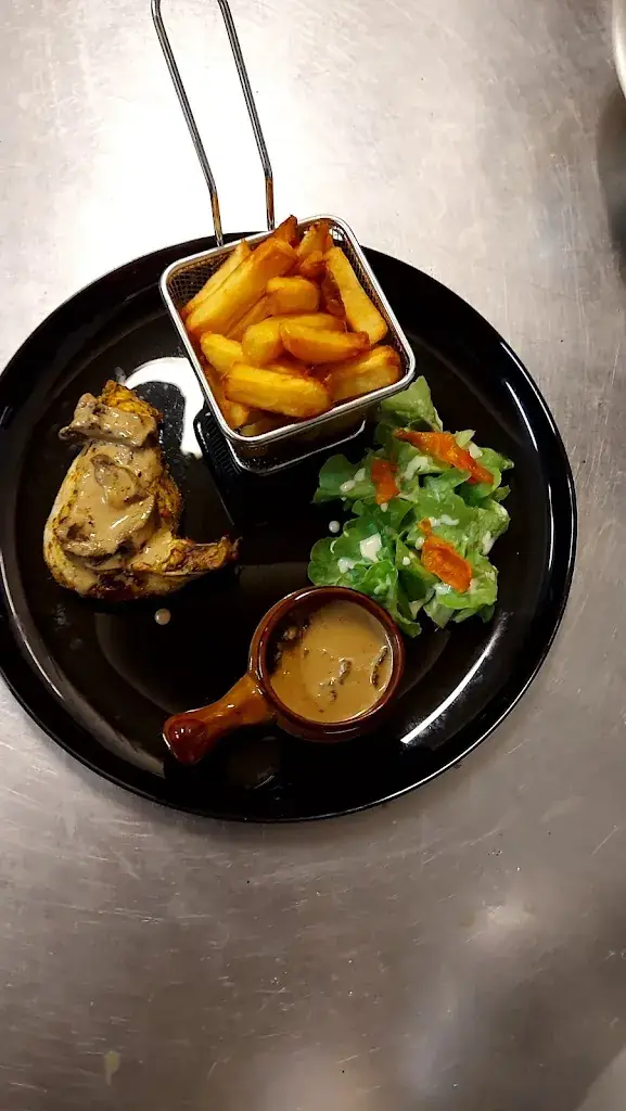 Menu_Au Palet Du Roy_Pontarlier_image_5