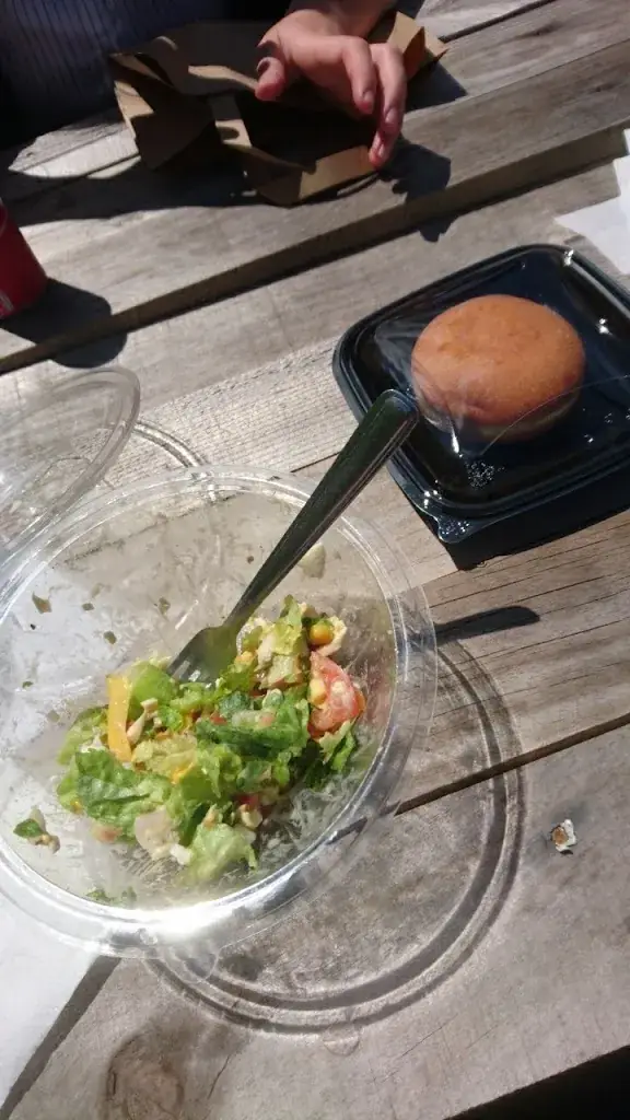 Menu_Au Palet Du Roy_Pontarlier_image_7