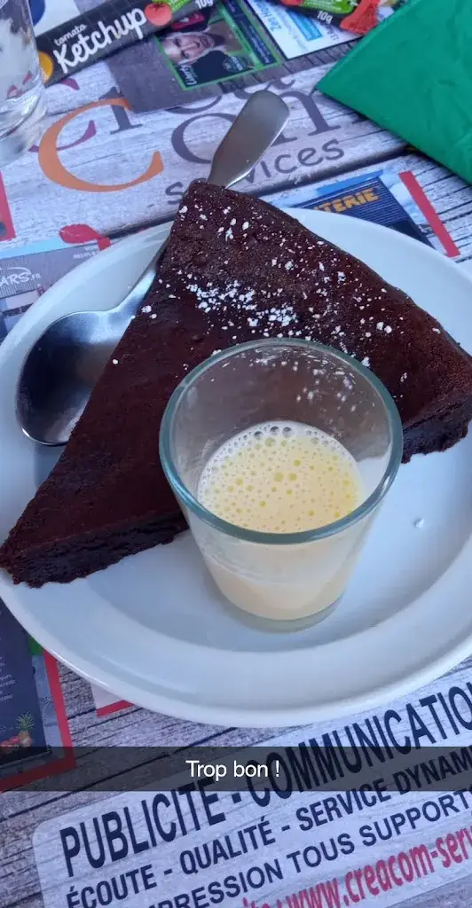 Menu_Au Palet Du Roy_Pontarlier_image_9