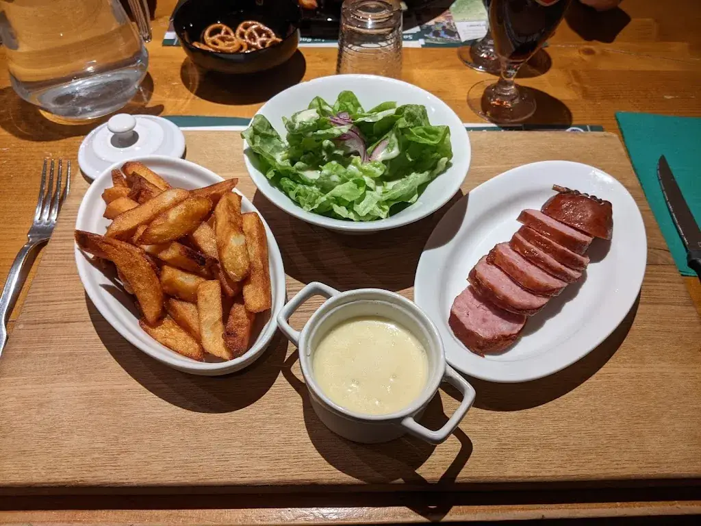 Au Palet Du Roy_Pontarlier_slider_image_3