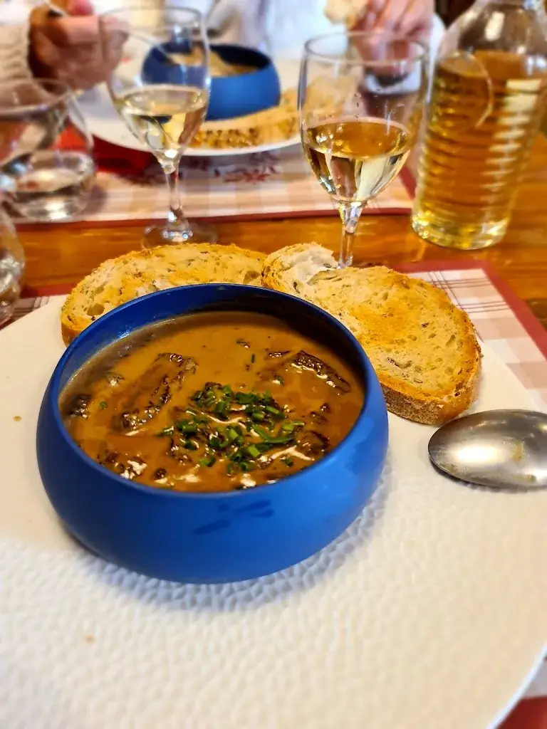 Menu_La Taverne Comtoise_Métabief_image_7