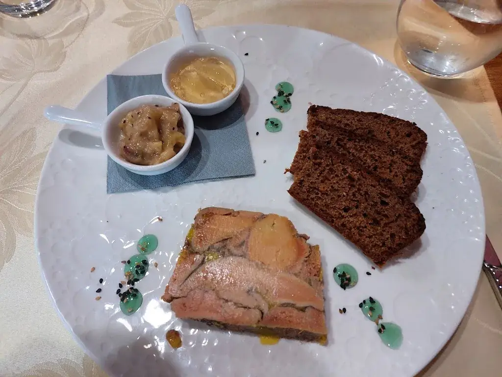 Menu_La Taverne Comtoise_Métabief_image_8