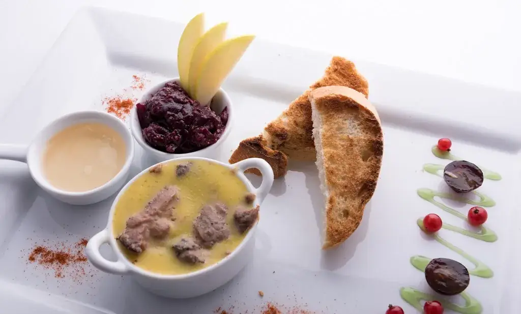 La Taverne Comtoise_Métabief_slider_image_2