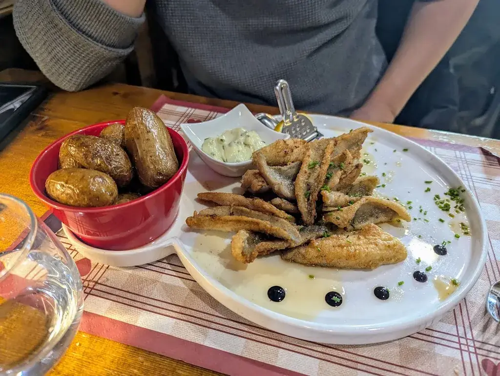 La Taverne Comtoise_Métabief_slider_image_3