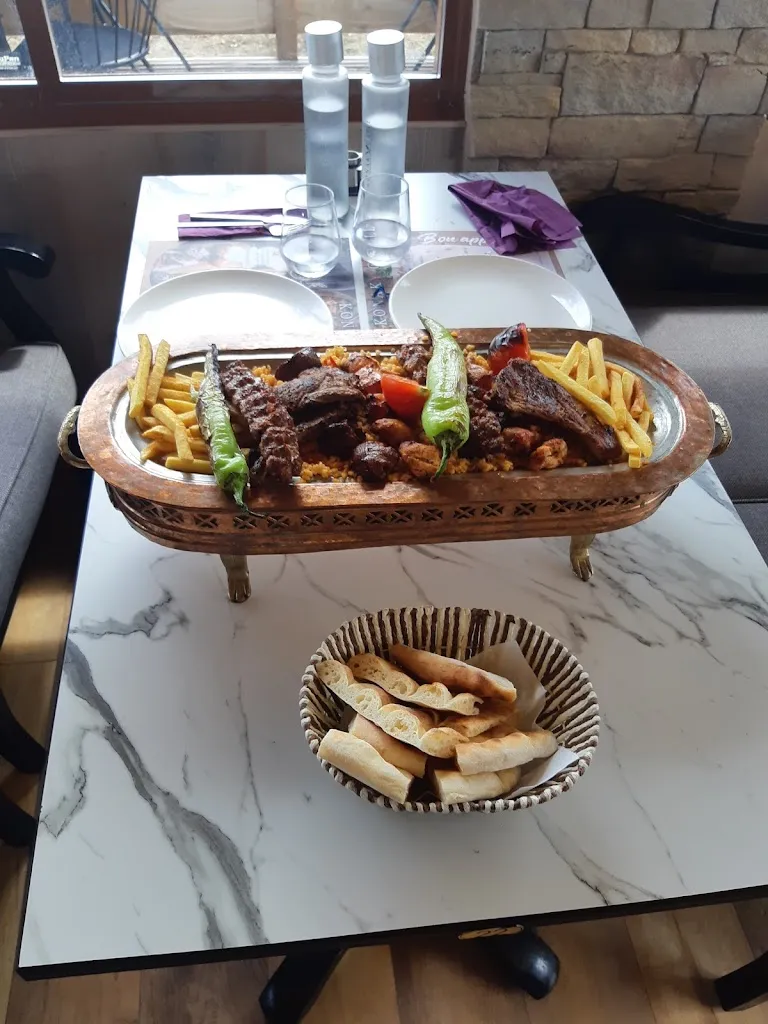 Menu_Konak Grill Pontarlier_Pontarlier_immagine_5