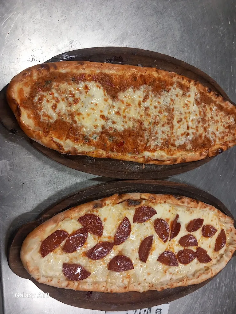 Menu_Konak Grill Pontarlier_Pontarlier_immagine_6