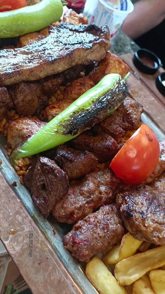 Konak Grill Pontarlier_Pontarlier_slider_image_2