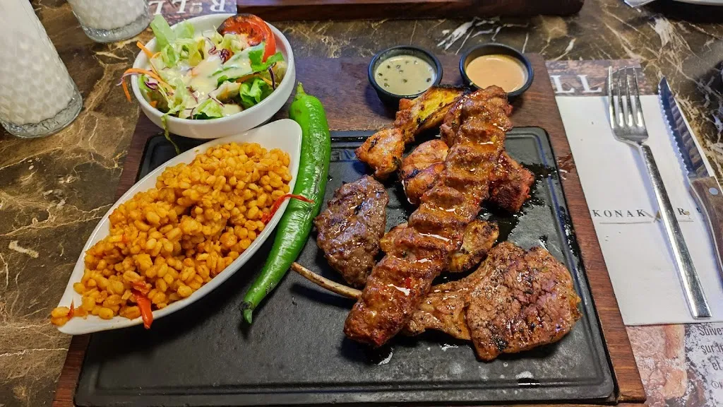 Konak Grill Pontarlier_Pontarlier_slider_image_3