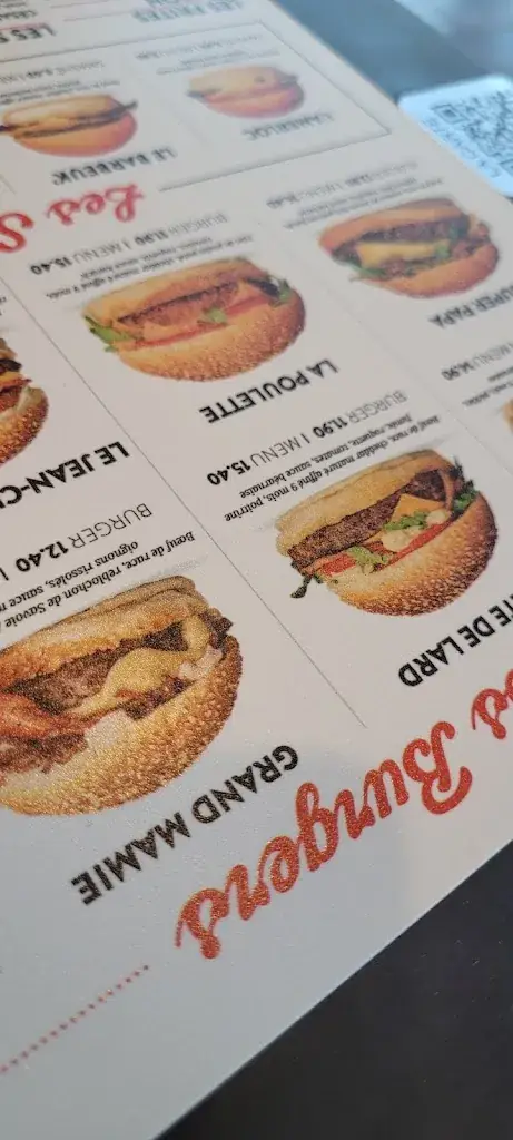 Menu_Les Burgers de Papa_Doubs_image_2