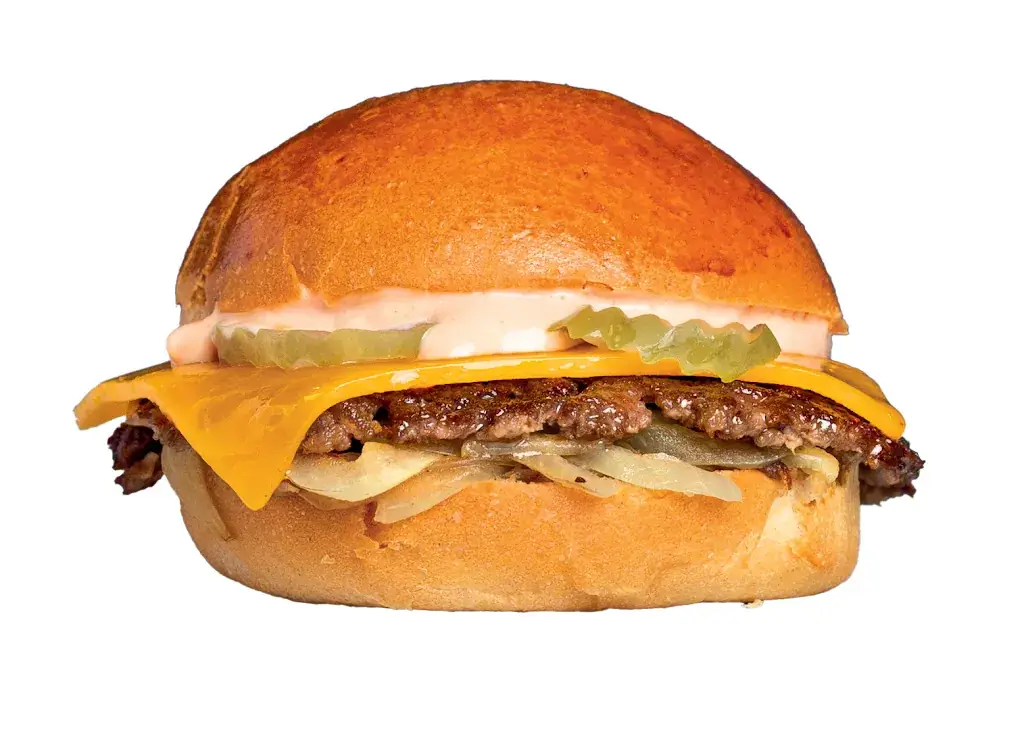 Menu_Les Burgers de Papa_Doubs_image_3