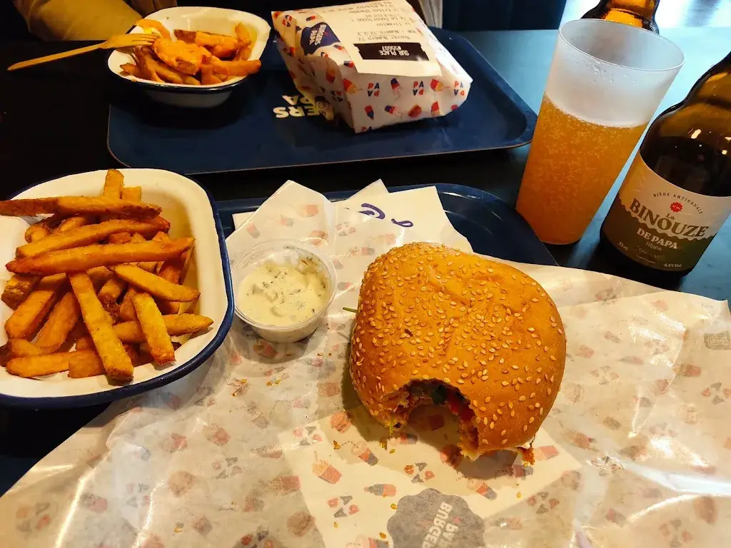 Menu_Les Burgers de Papa_Doubs_image_4