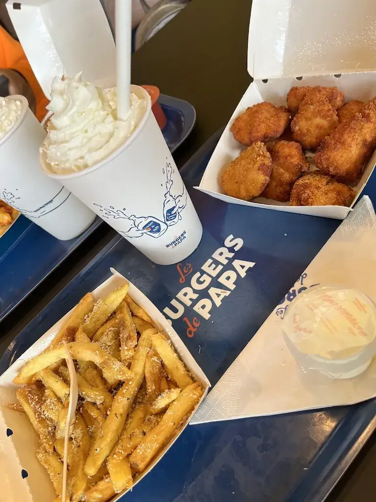 Menu_Les Burgers de Papa_Doubs_image_5