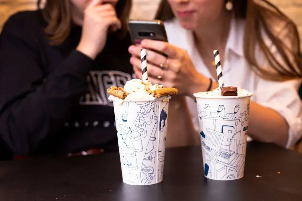 Menu_Les Burgers de Papa_Doubs_image_6