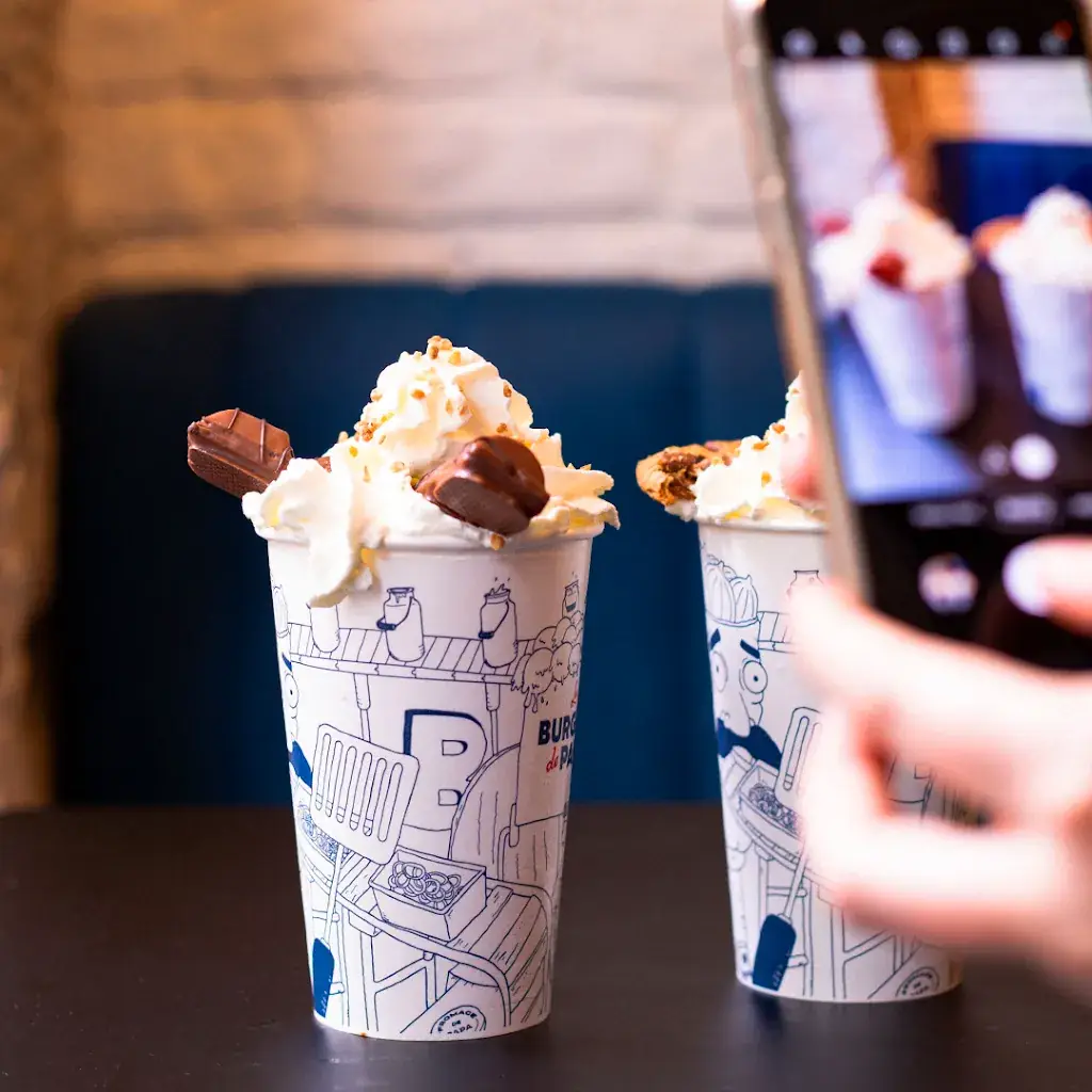 Menu_Les Burgers de Papa_Doubs_image_9