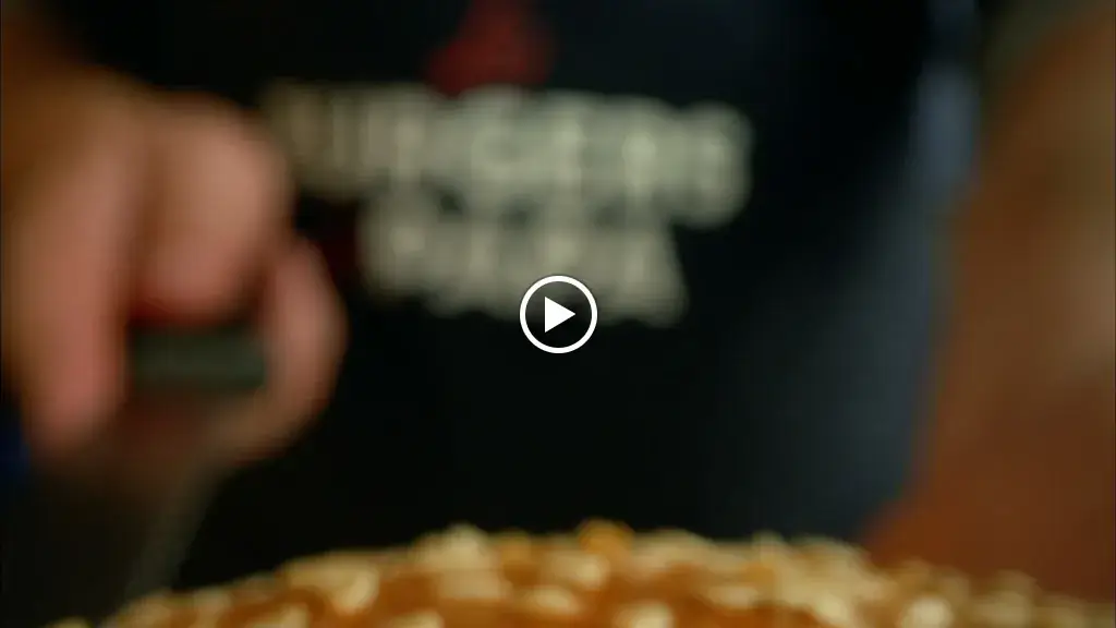 Les Burgers de Papa_Doubs_slider_image_2