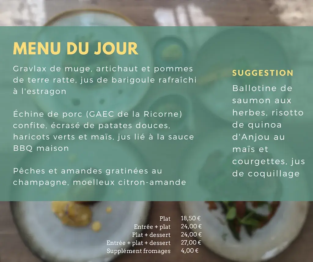 Menu_Pourquoi pas_Pontarlier_immagine_1