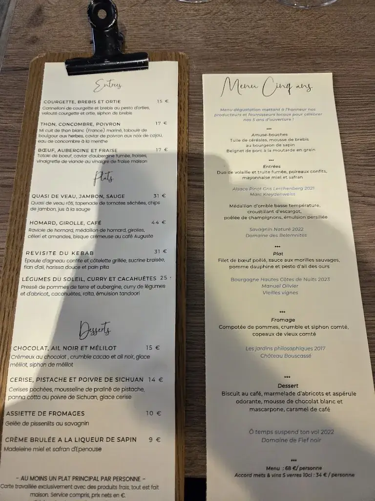 Menu_Pourquoi pas_Pontarlier_immagine_2