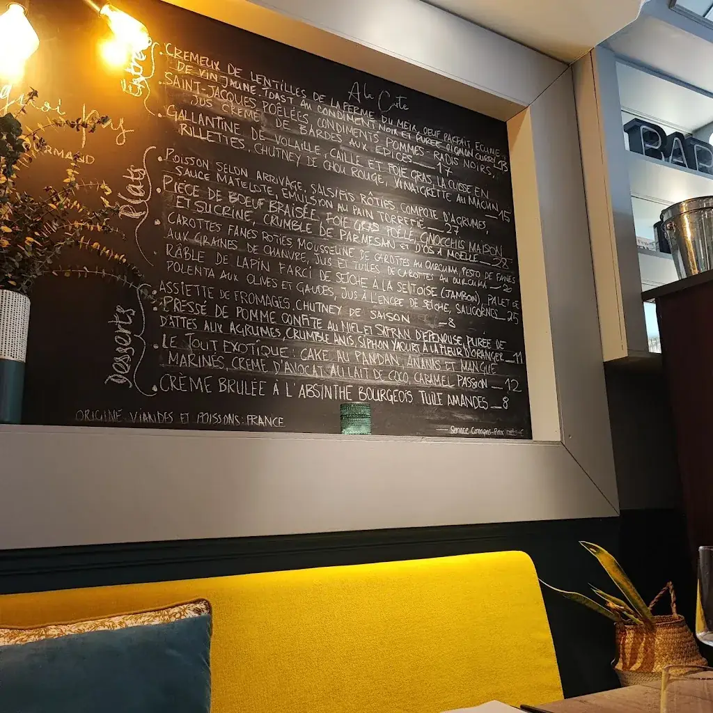 Menu_Pourquoi pas_Pontarlier_immagine_3