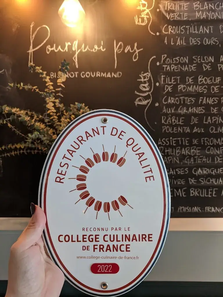 Menu_Pourquoi pas_Pontarlier_immagine_4