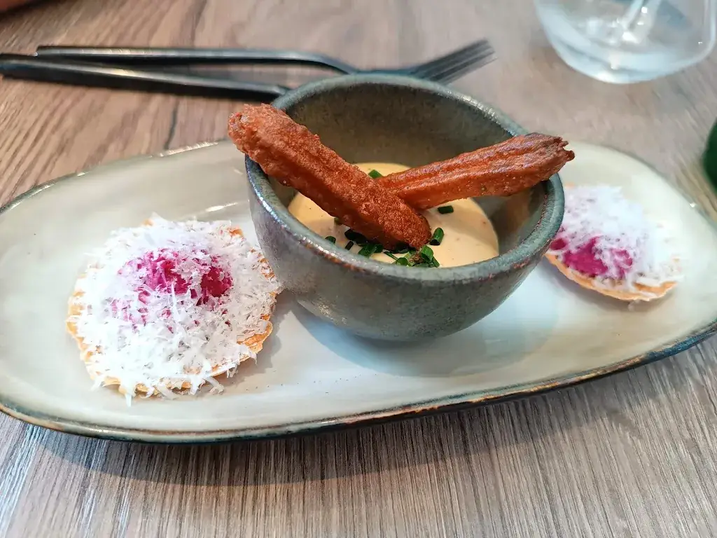 Menu_Pourquoi pas_Pontarlier_immagine_5