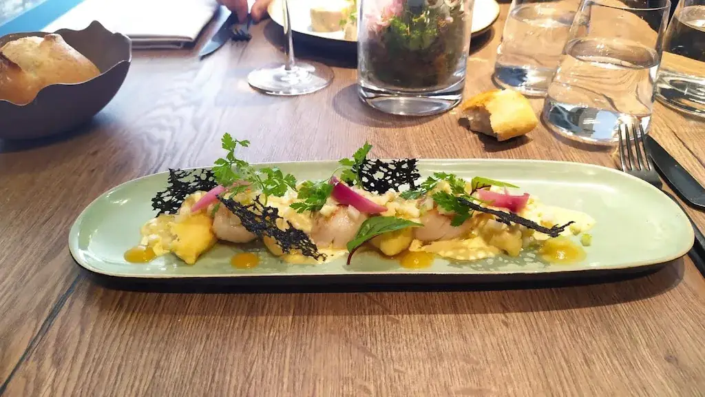 Menu_Pourquoi pas_Pontarlier_immagine_7