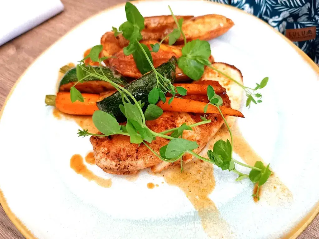 Menu_Pourquoi pas_Pontarlier_immagine_8