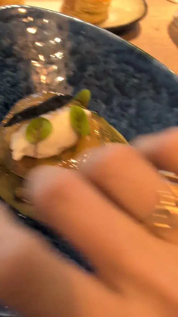 Gia_Pourquoi pas_Pontarlier_recensione