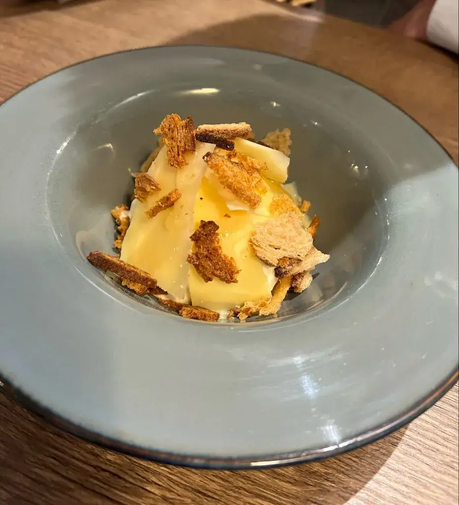 goodwin yu_Pourquoi pas_Pontarlier_recensione