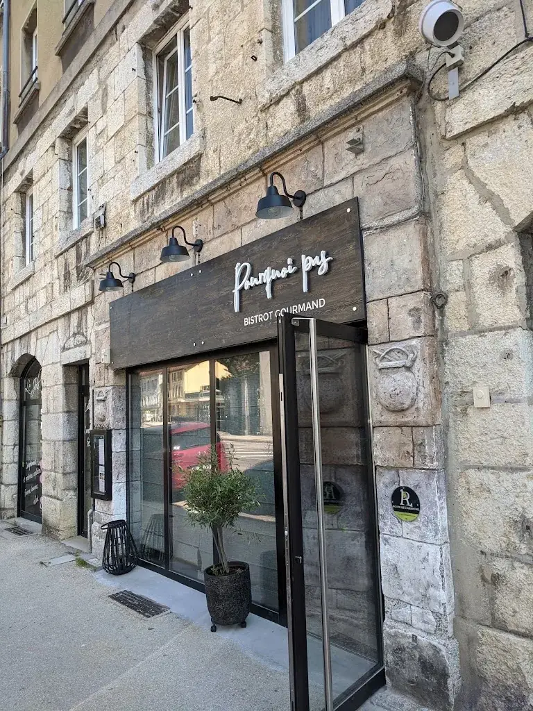 Pourquoi pas_Pontarlier_slider_image_1